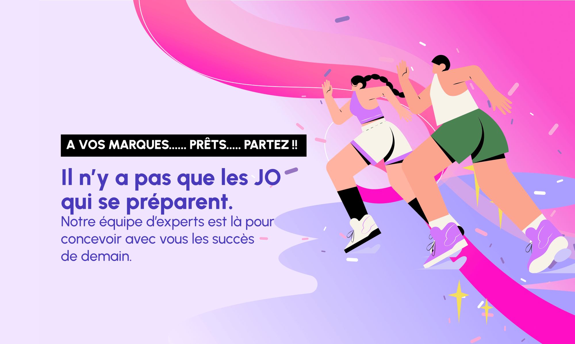 Hero-Landing Page Brand Plan25