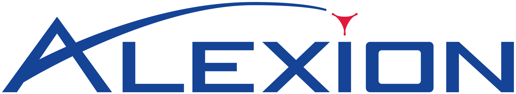Logo_Alexion