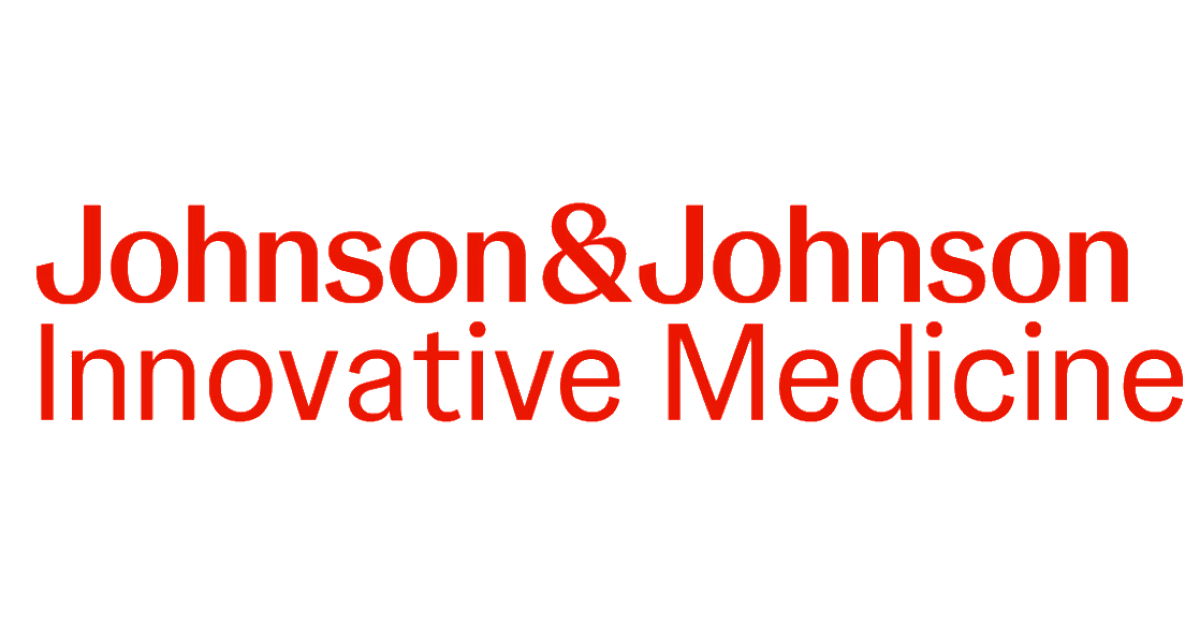 Logo_JnJ-IM