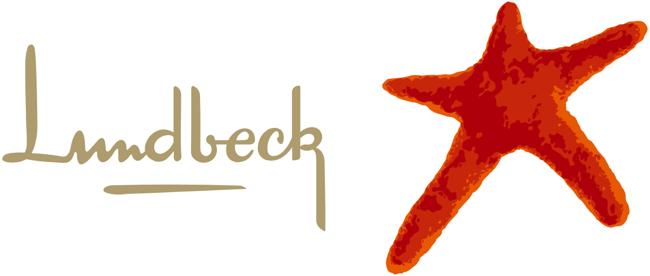Logo_Lundbeck