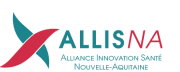 Logo Allis NA