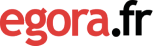 Logo Egora