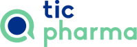 Logo Tic Pharma