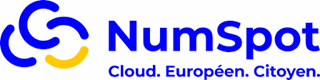 Logo Numspot